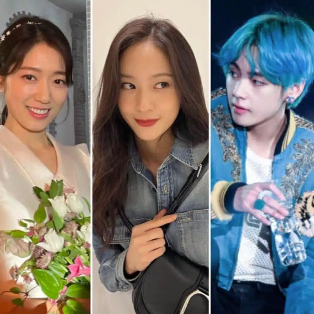 Taeyeon, BTS và sao K-pop “gây choáng" khi vung tiền mua quà tặng đồng nghiệp