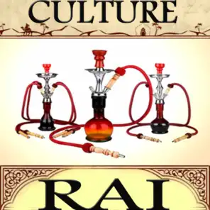 Culture Raï