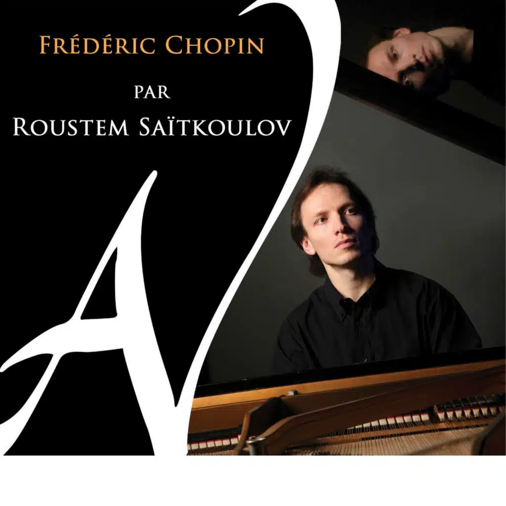 Roustem Saïtkoulov