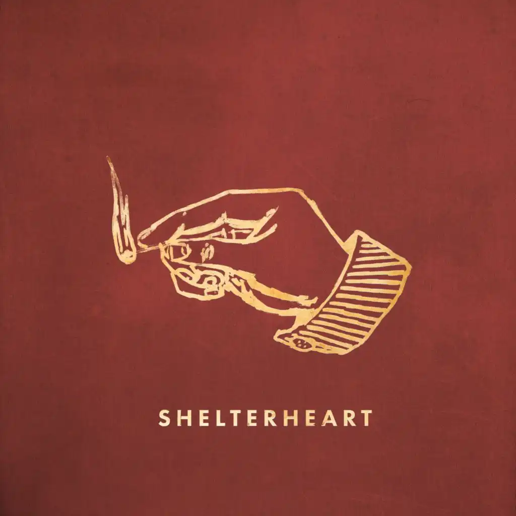 Shelterheart