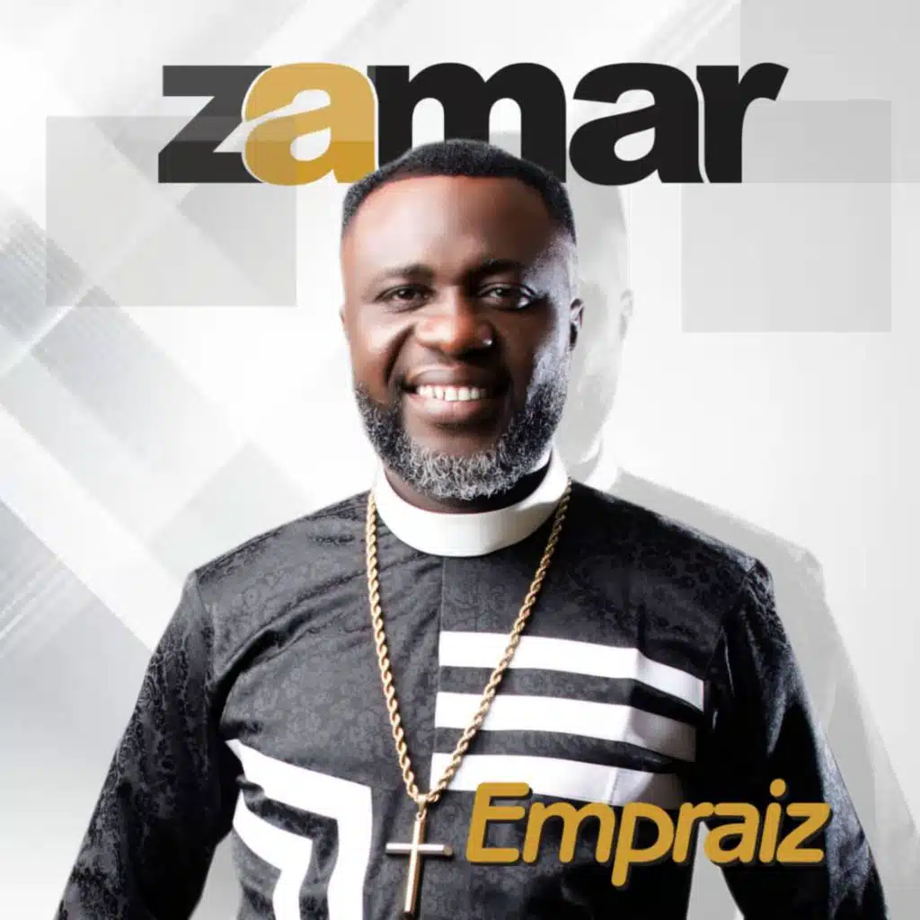 ZAMAR