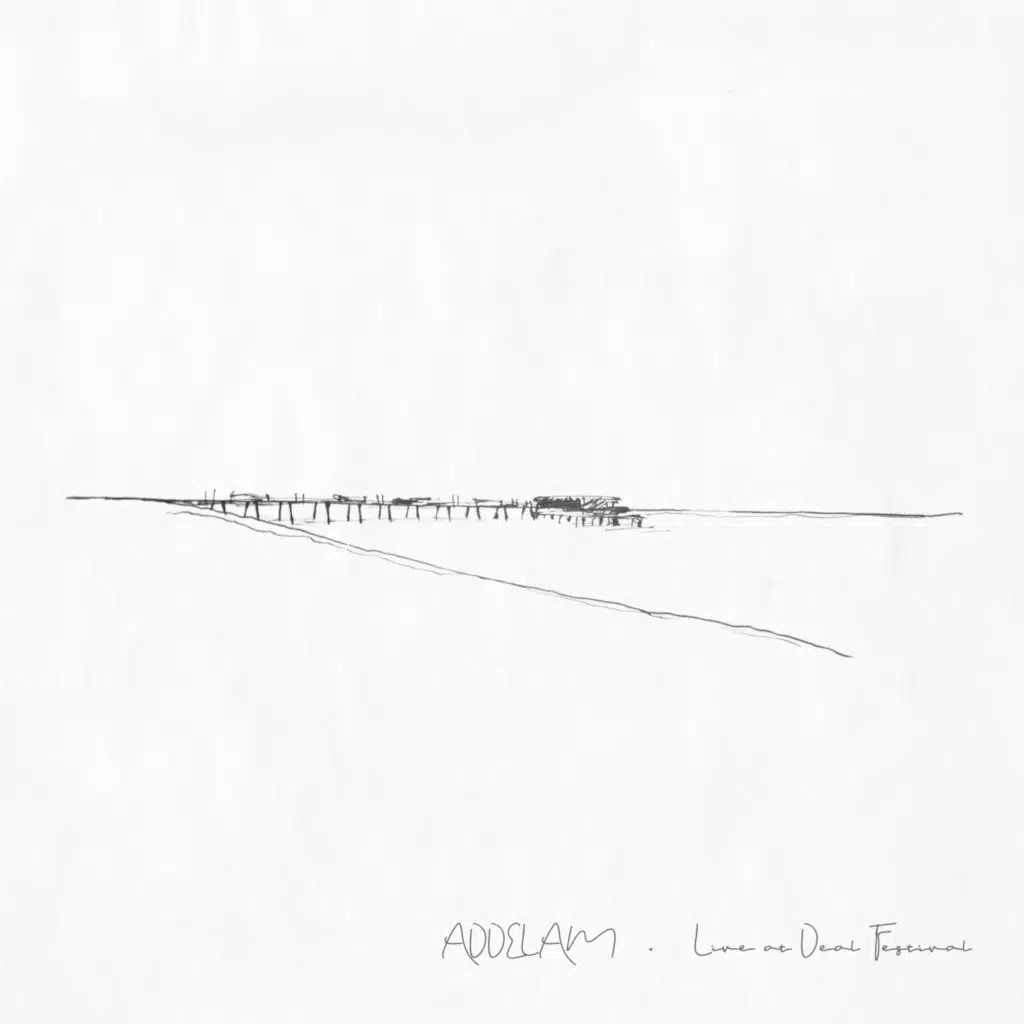 Addelam