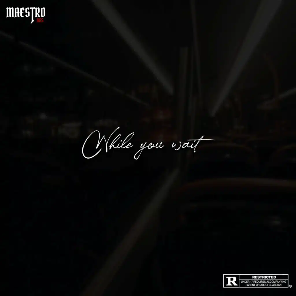 While you Wait
