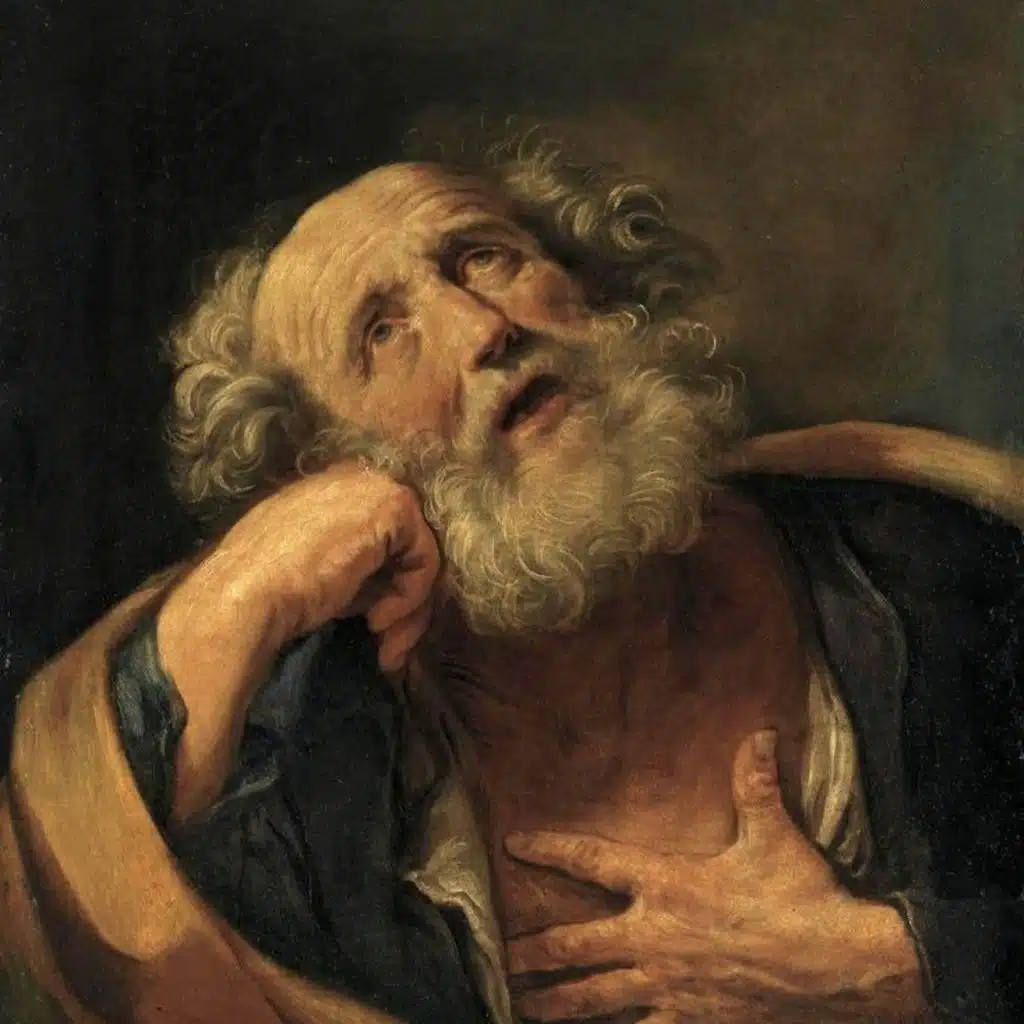 ألستَ وعدتني ..! قيس ابن الملوح