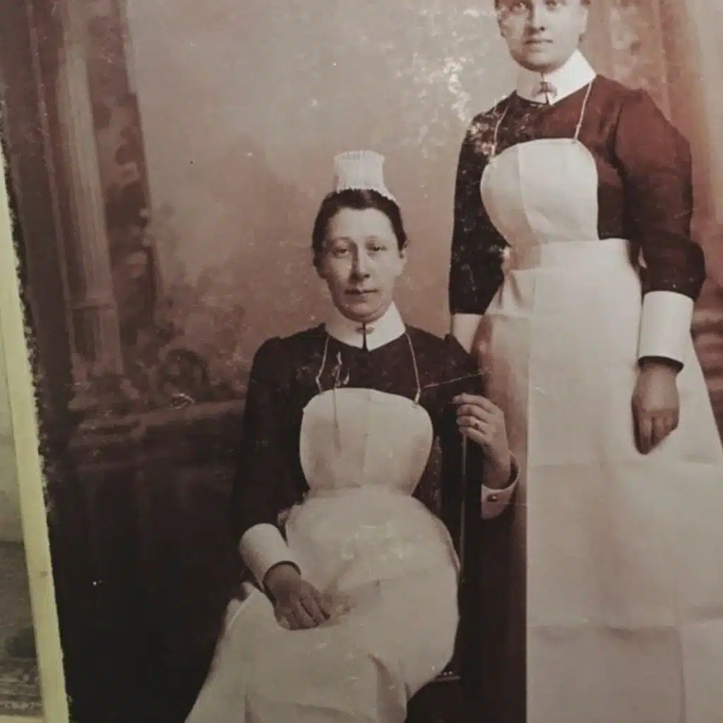 الصوره التي ليس لها مستلم | خلف