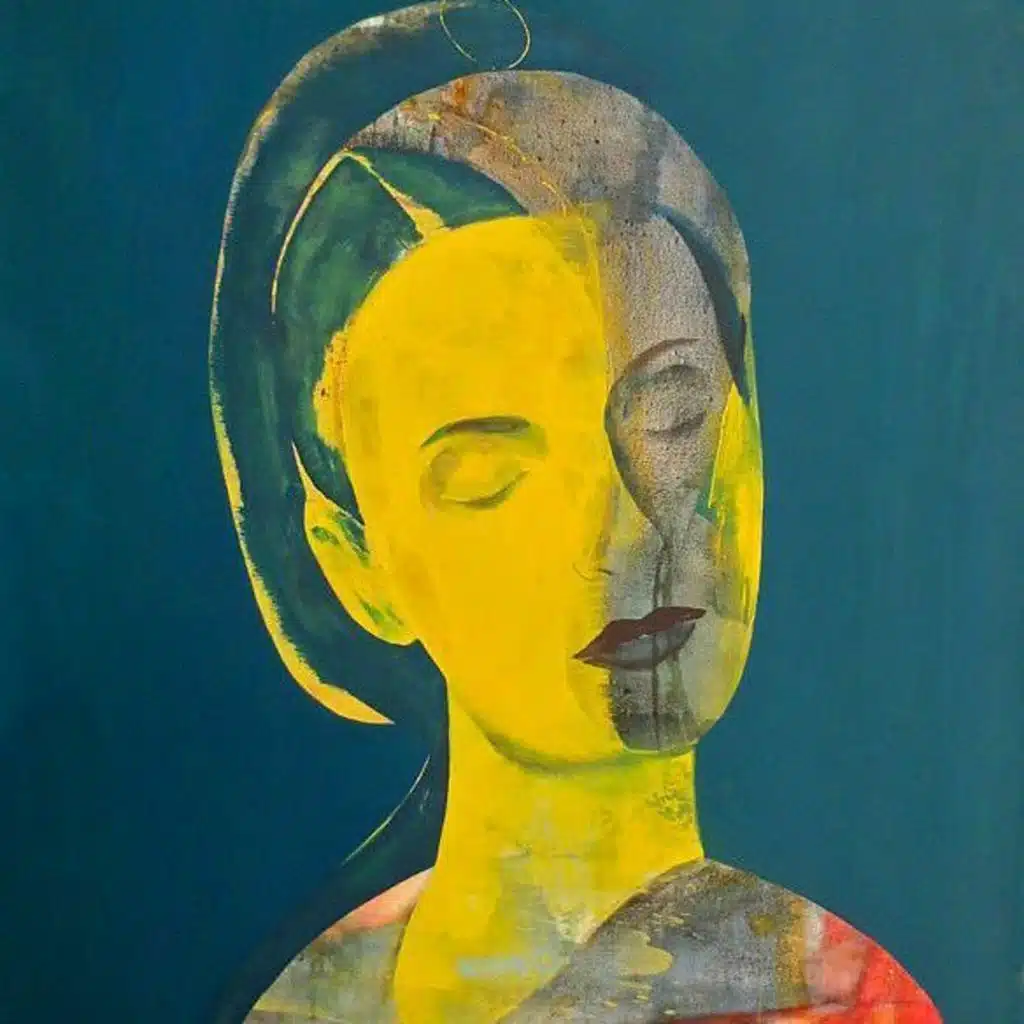 قصيدة لي ولك | خلف عبدالهادي