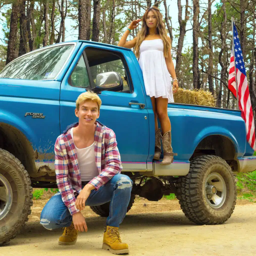 When I See You Again