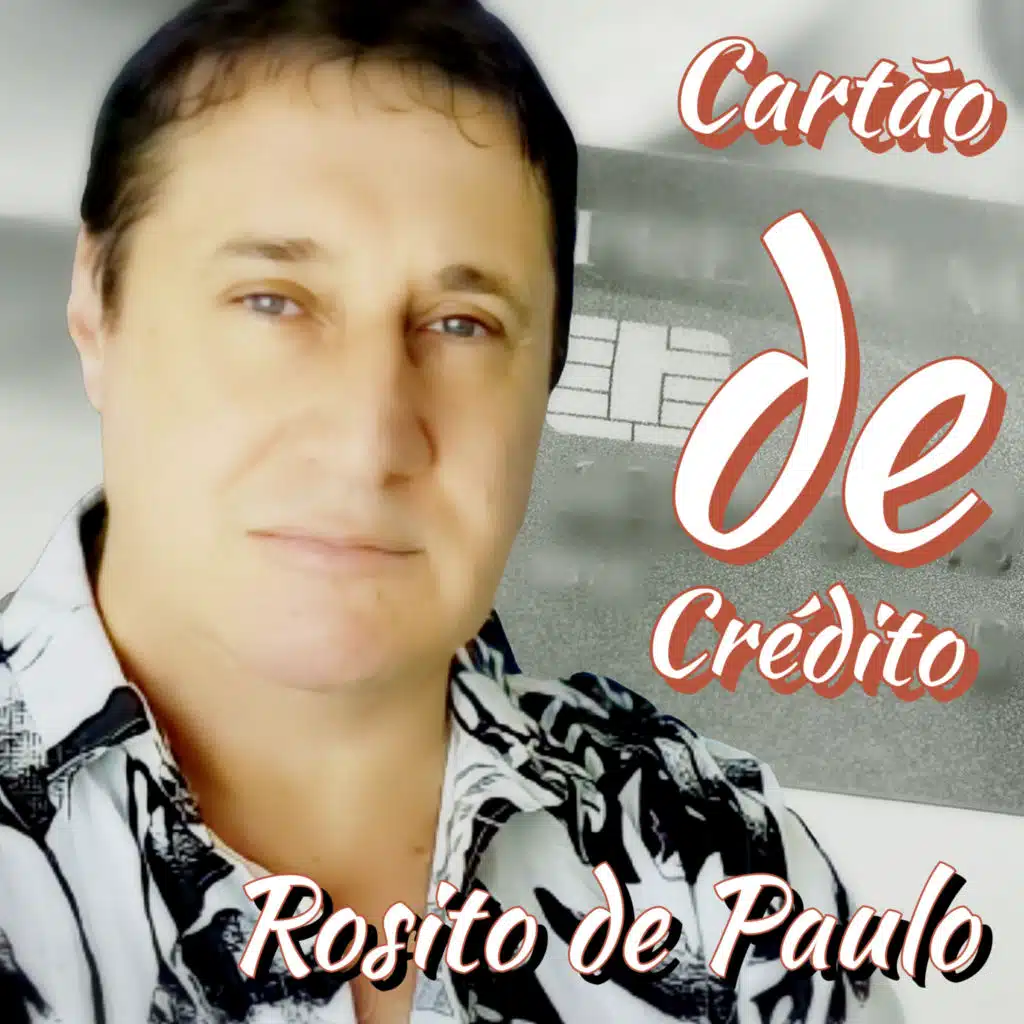 Cartão de Crédito