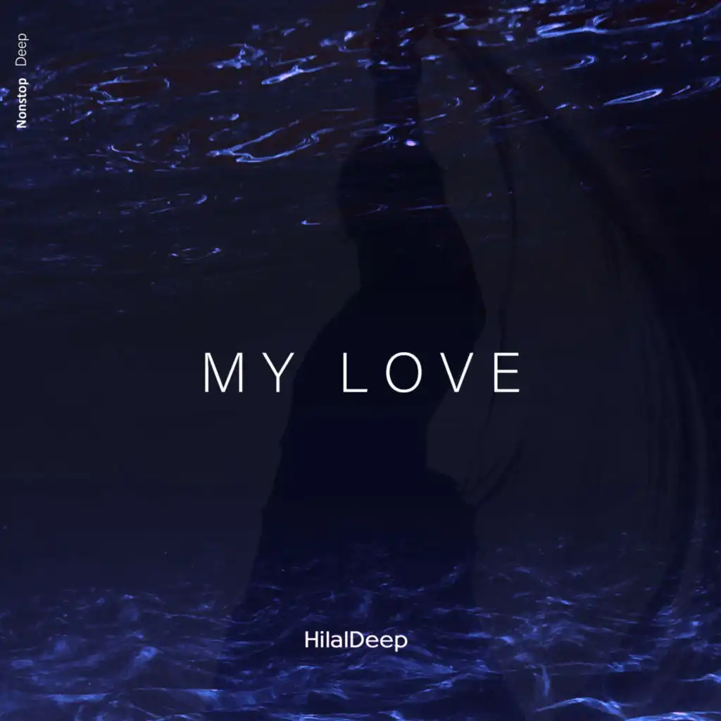 My Love