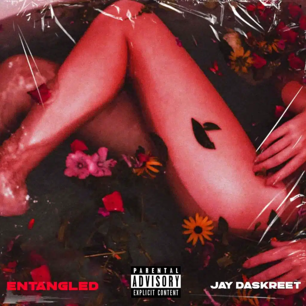 Entangled