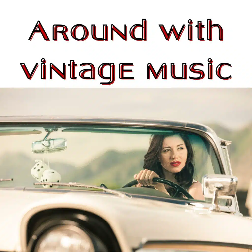 So Round so Firm so Fully Packed (2021 Remastered Version)