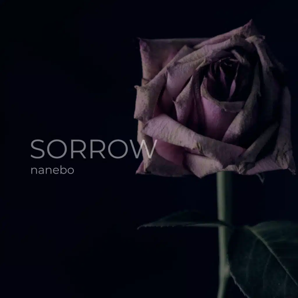 Sorrow