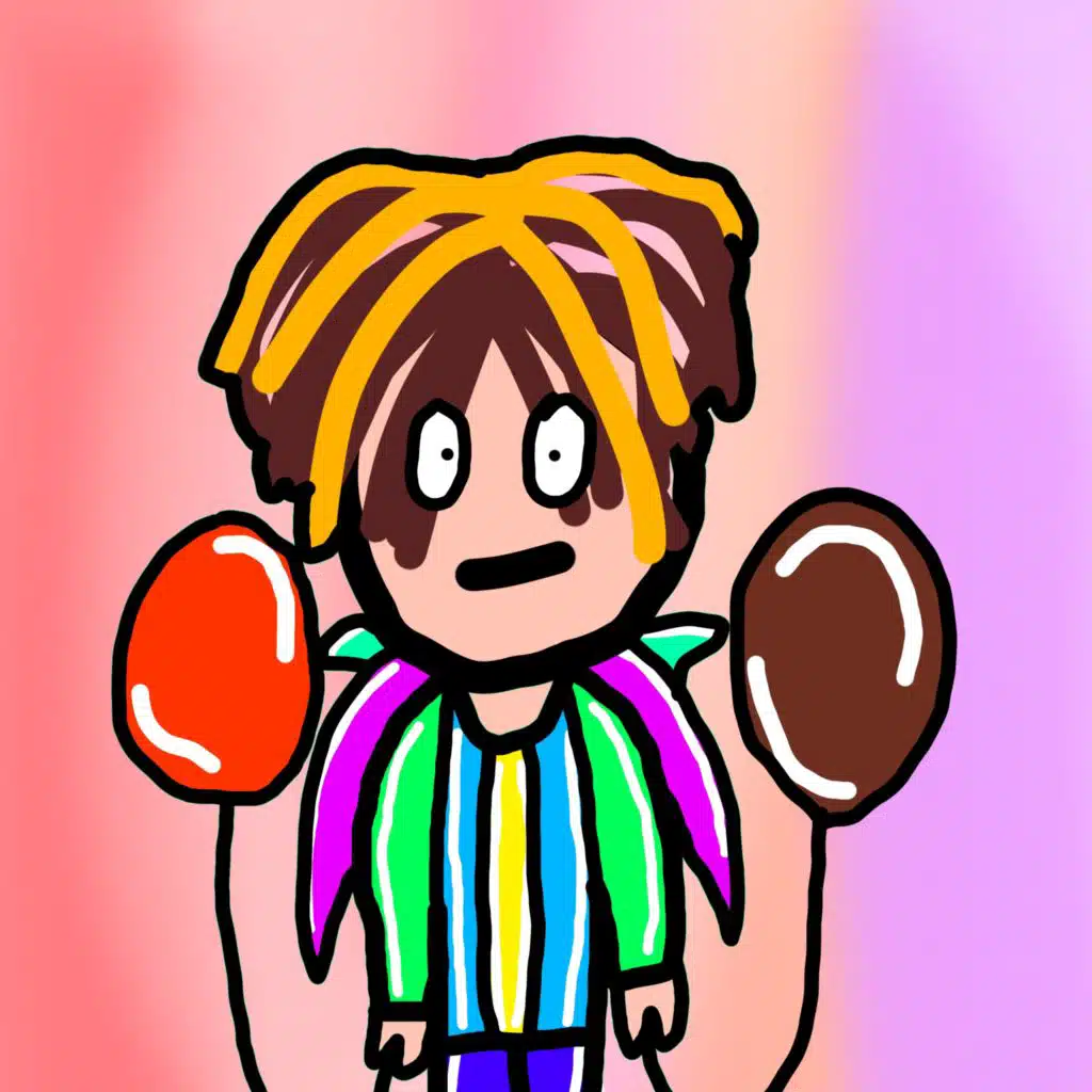 Хелло, бизнес