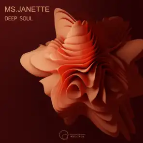Ms. Janette