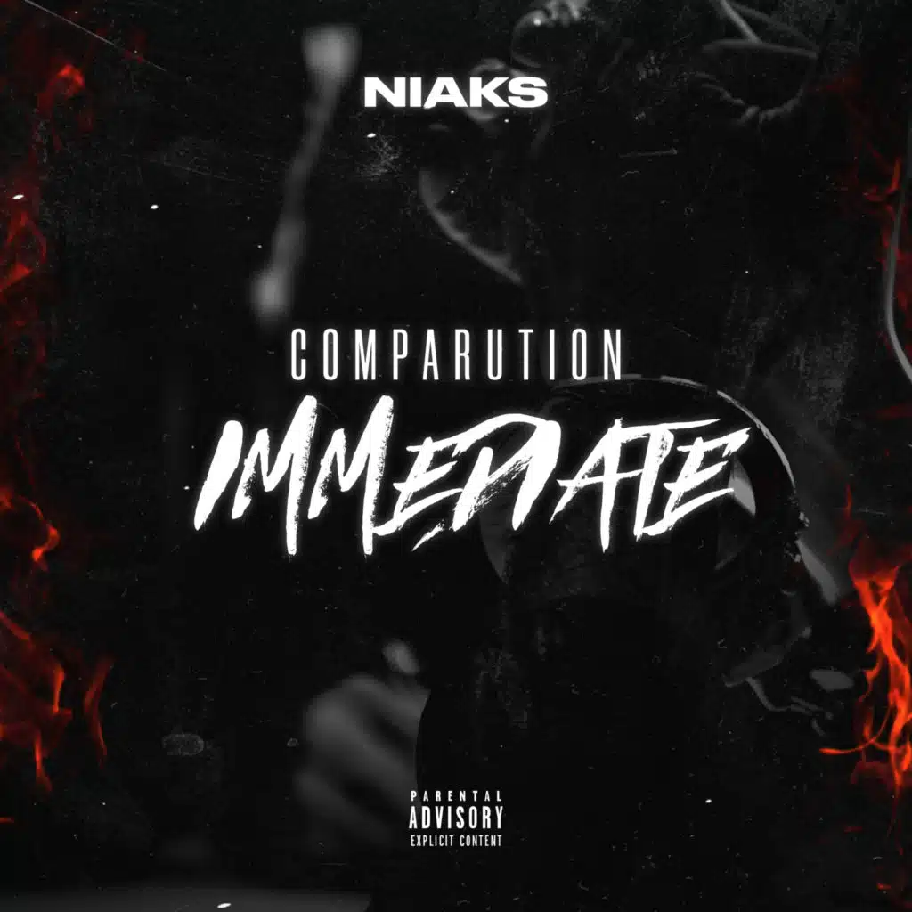 Comparution immédiate