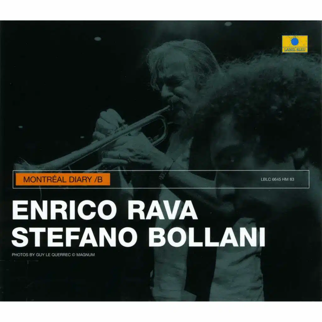 Certi angoli segreti