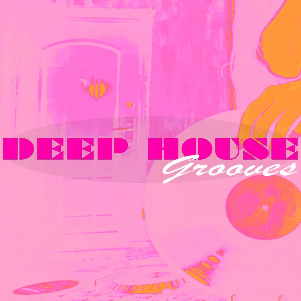 Deep House Grooves