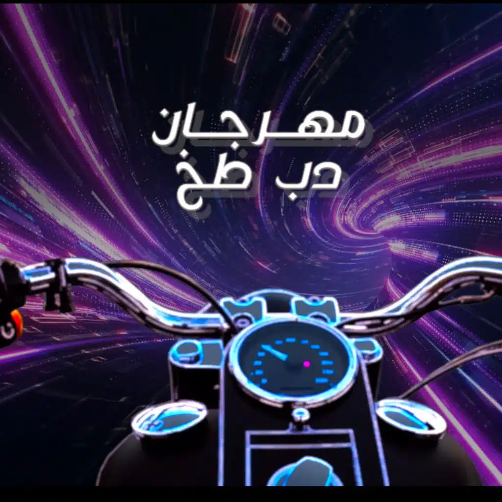 مهرجان ديب طخ