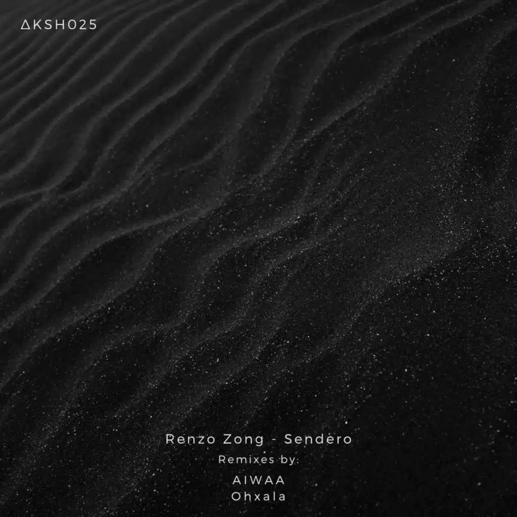 Inlackech (AIWAA Remix)