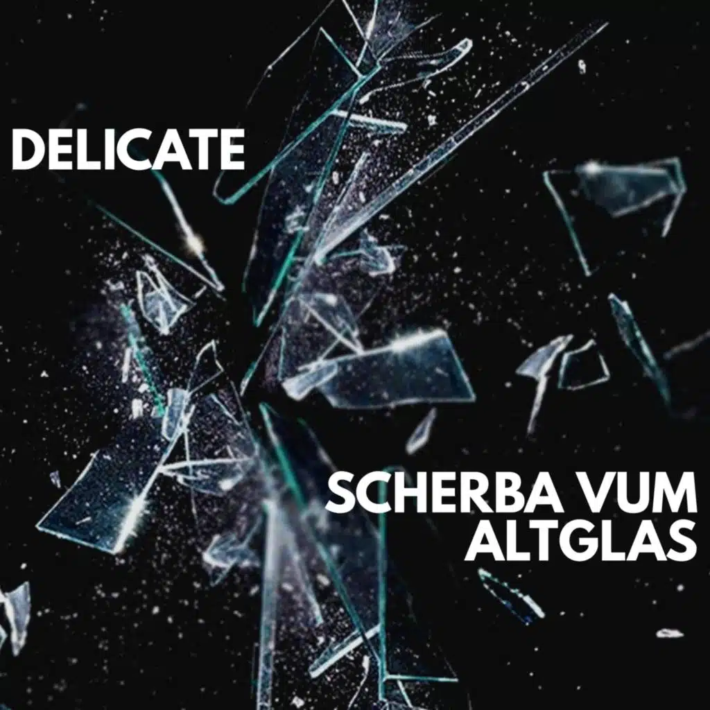 Scherba vum Altglas