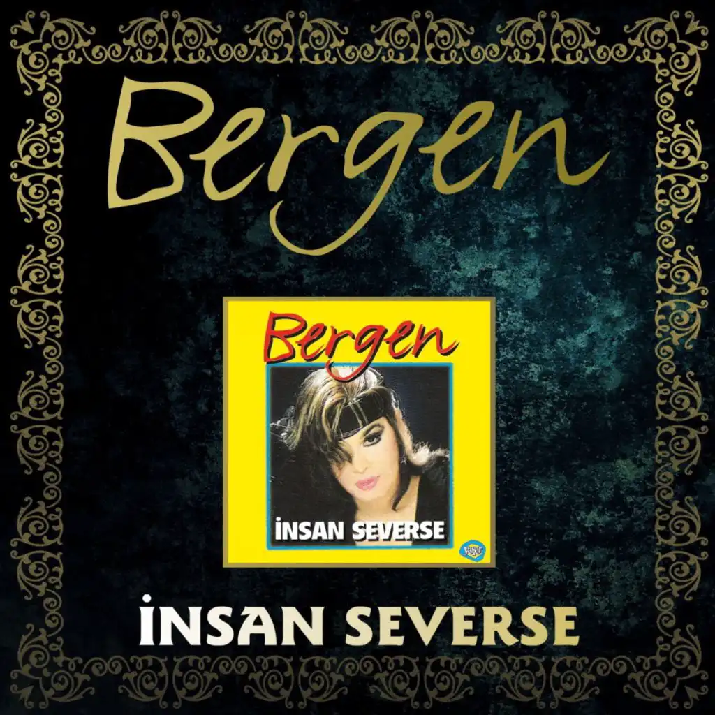 İnsan Severse (Remastered)