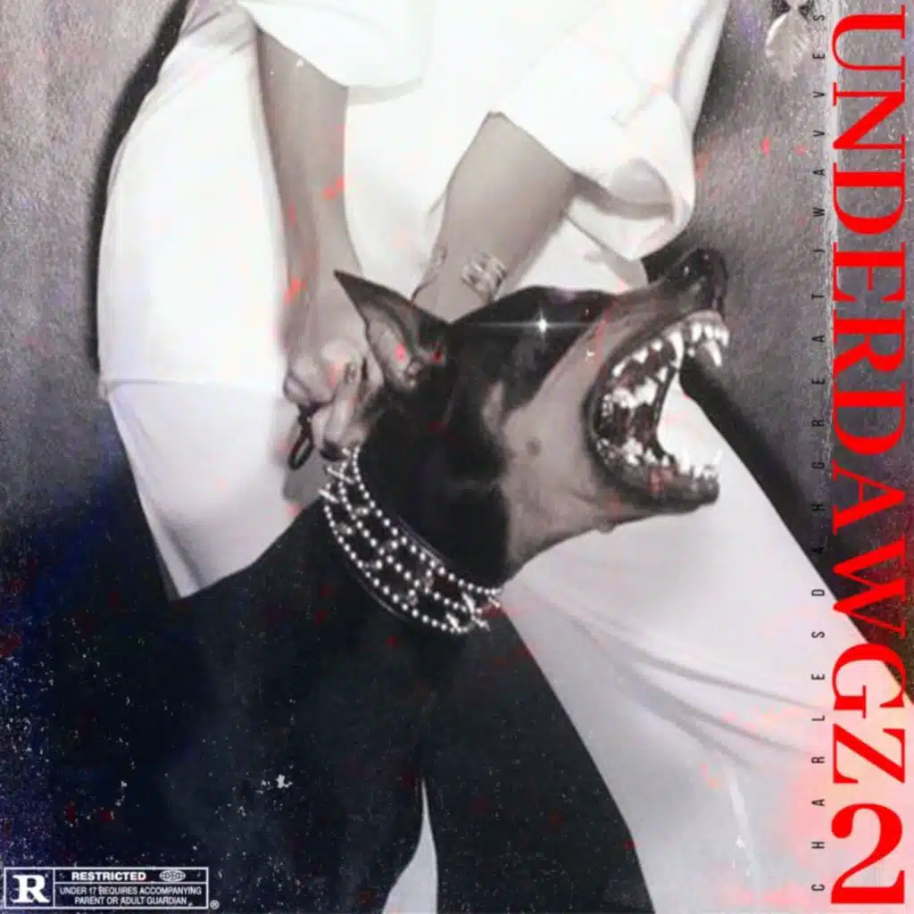 Jwavves & CharlesDahGreat