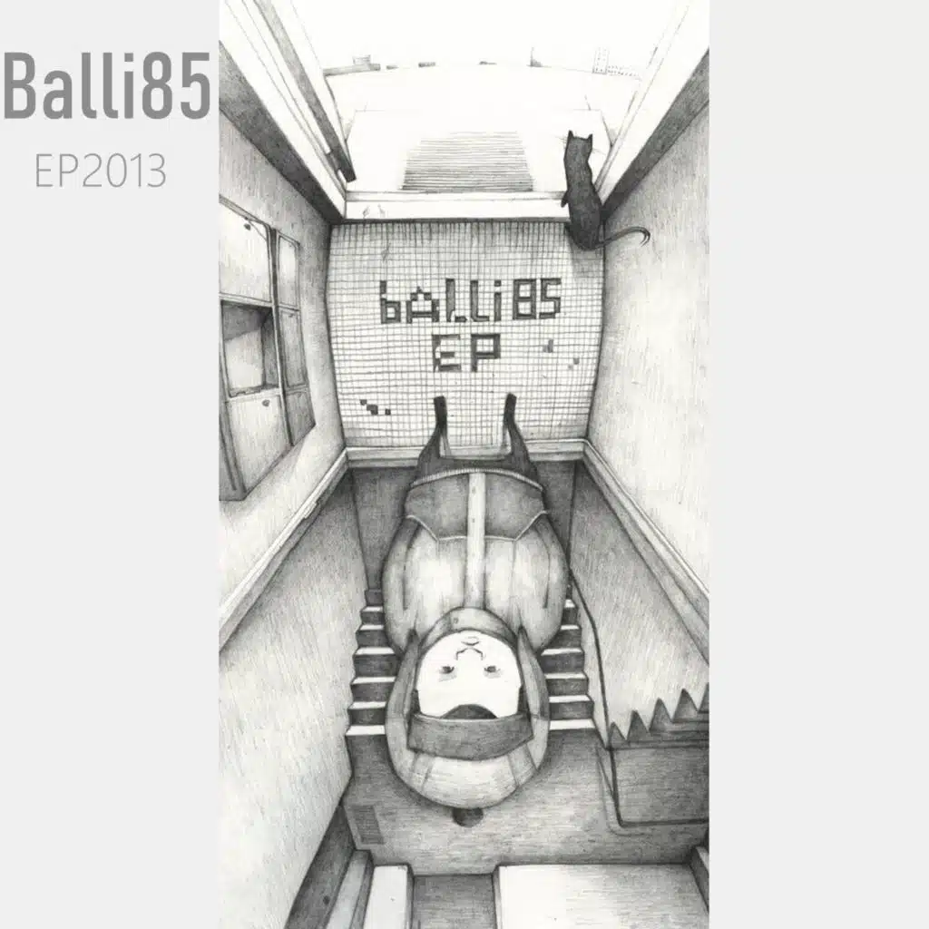 Ep2013