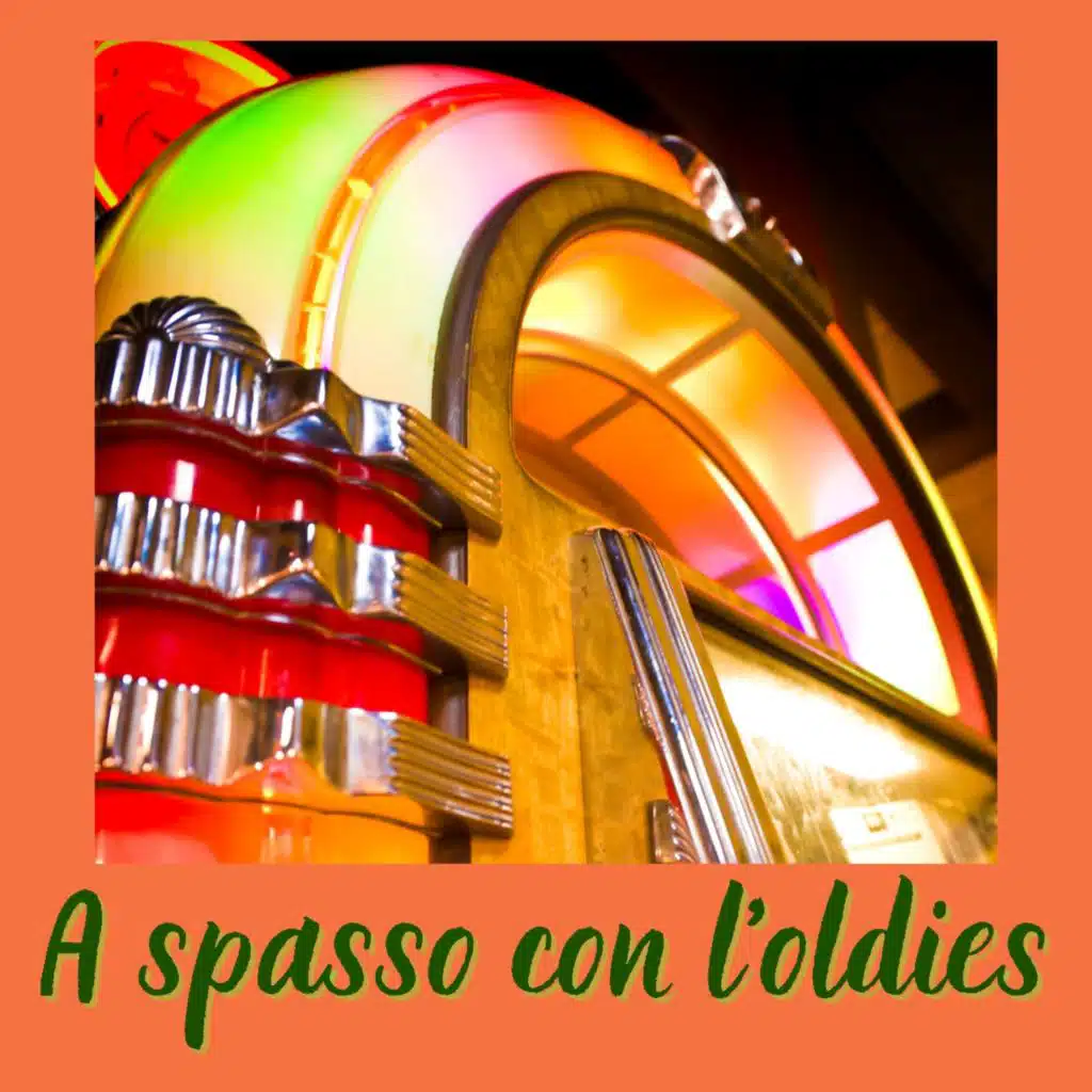 Pimpinella (2021 remastered version)