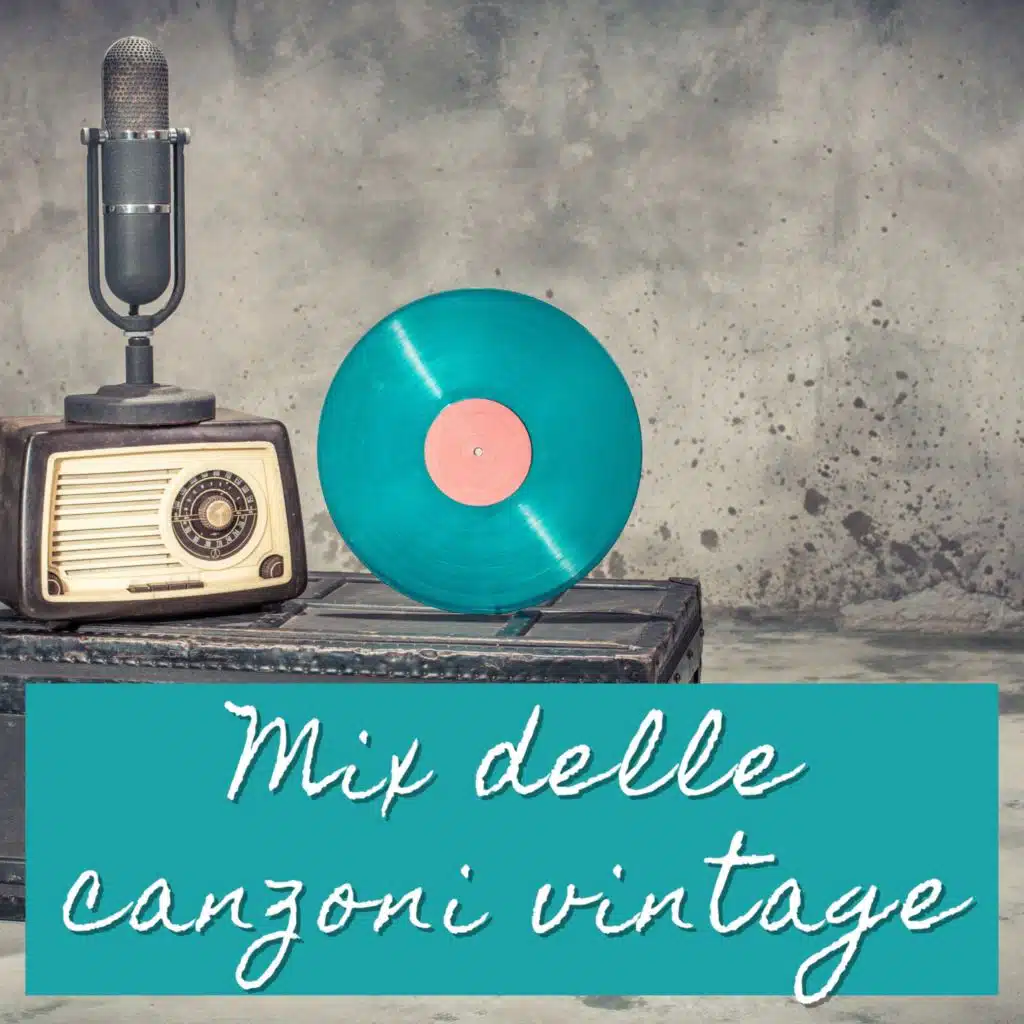 Brandenburg gate (2021 remastered version)