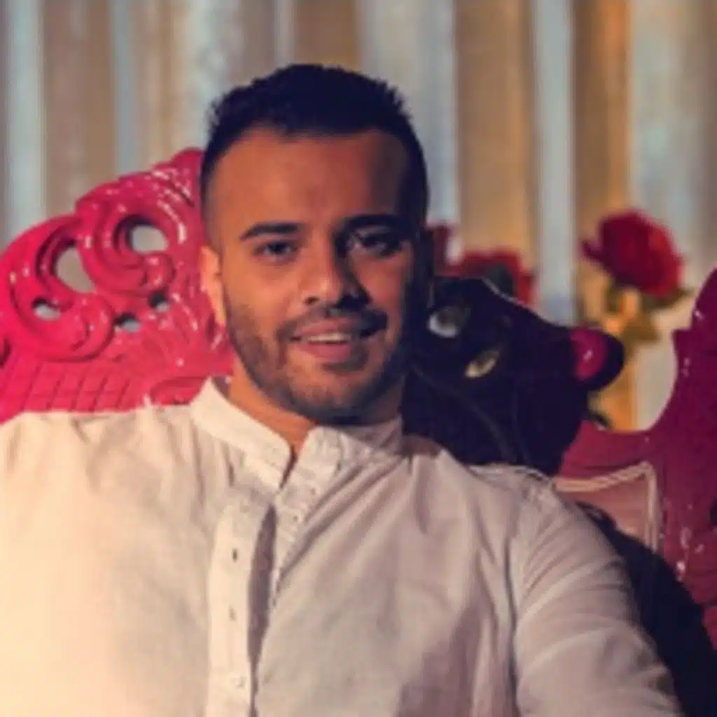 ميدلي عمرو دياب