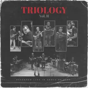 Triology