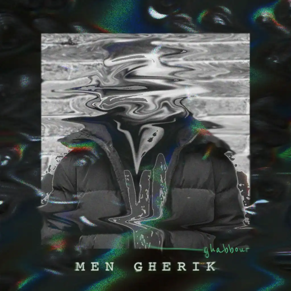 Men Gherik