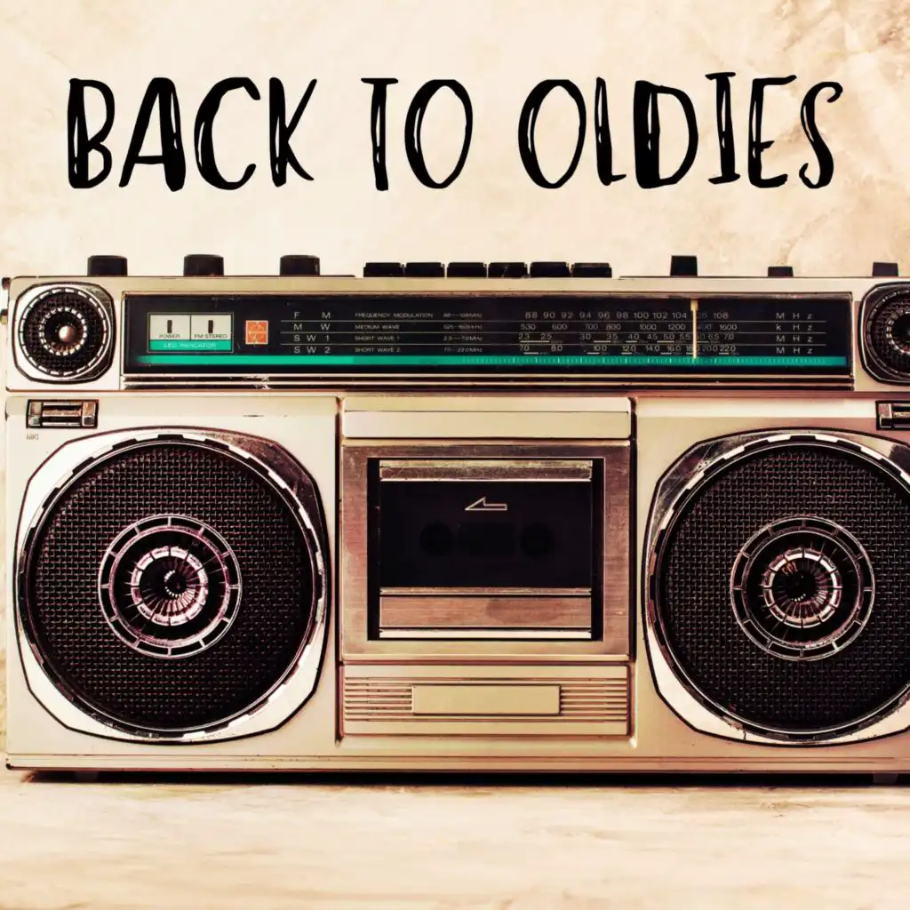 My Blues House (2021 Remastered Version)