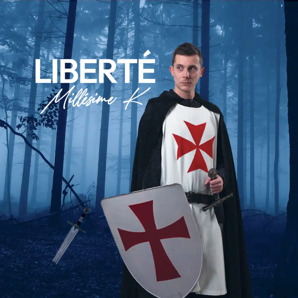 Liberté