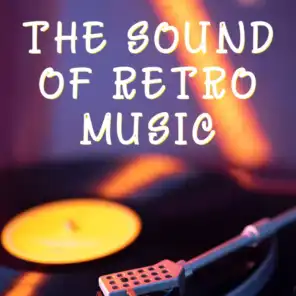 The Sound of Retro Music