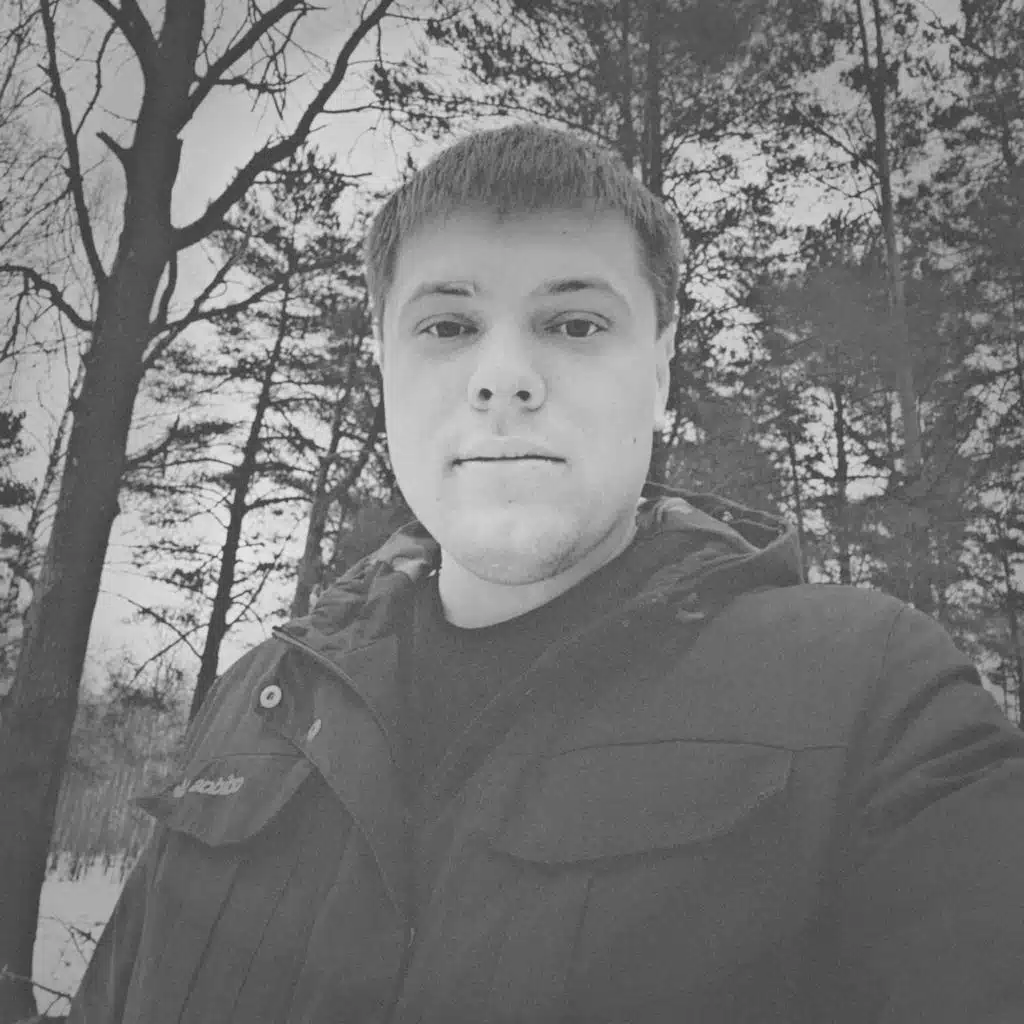 Холодное сердце