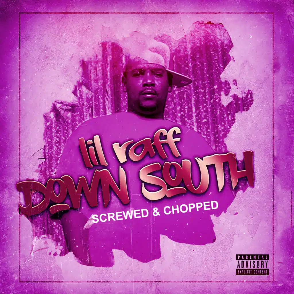 Roll Out Screwed