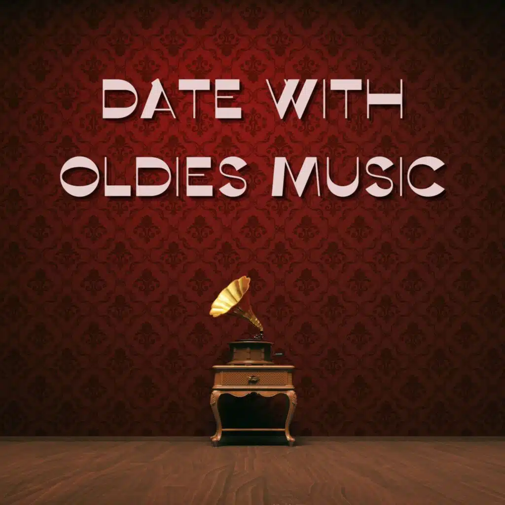 Baby, What You Want Me to Do (2021 Remastered Version)