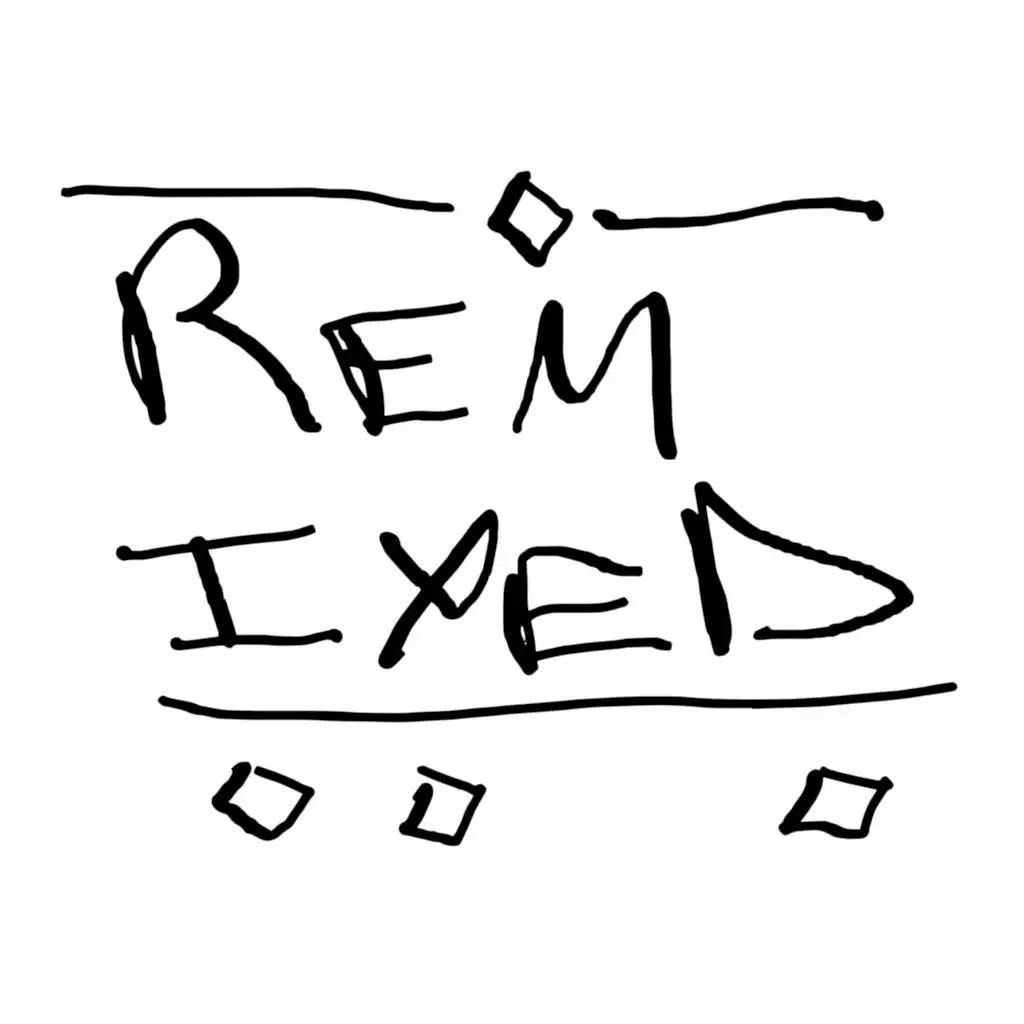 Rajel (Mr Boom Remix)