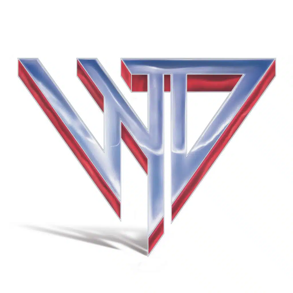 Eight Minute Machine