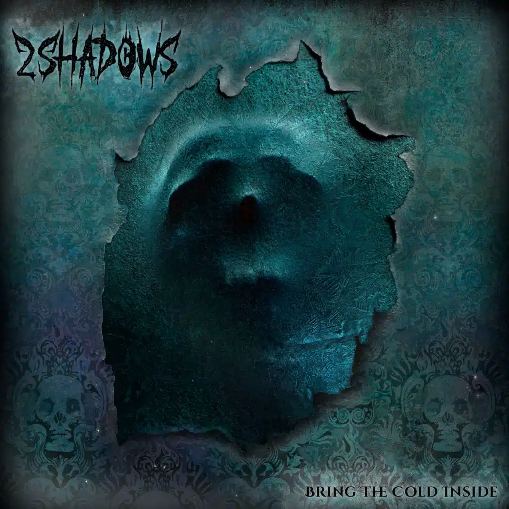 Scratching at the Surface (Acoustic)