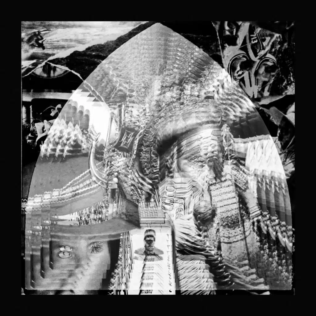 A Scourge / Shirley Temple of Doom