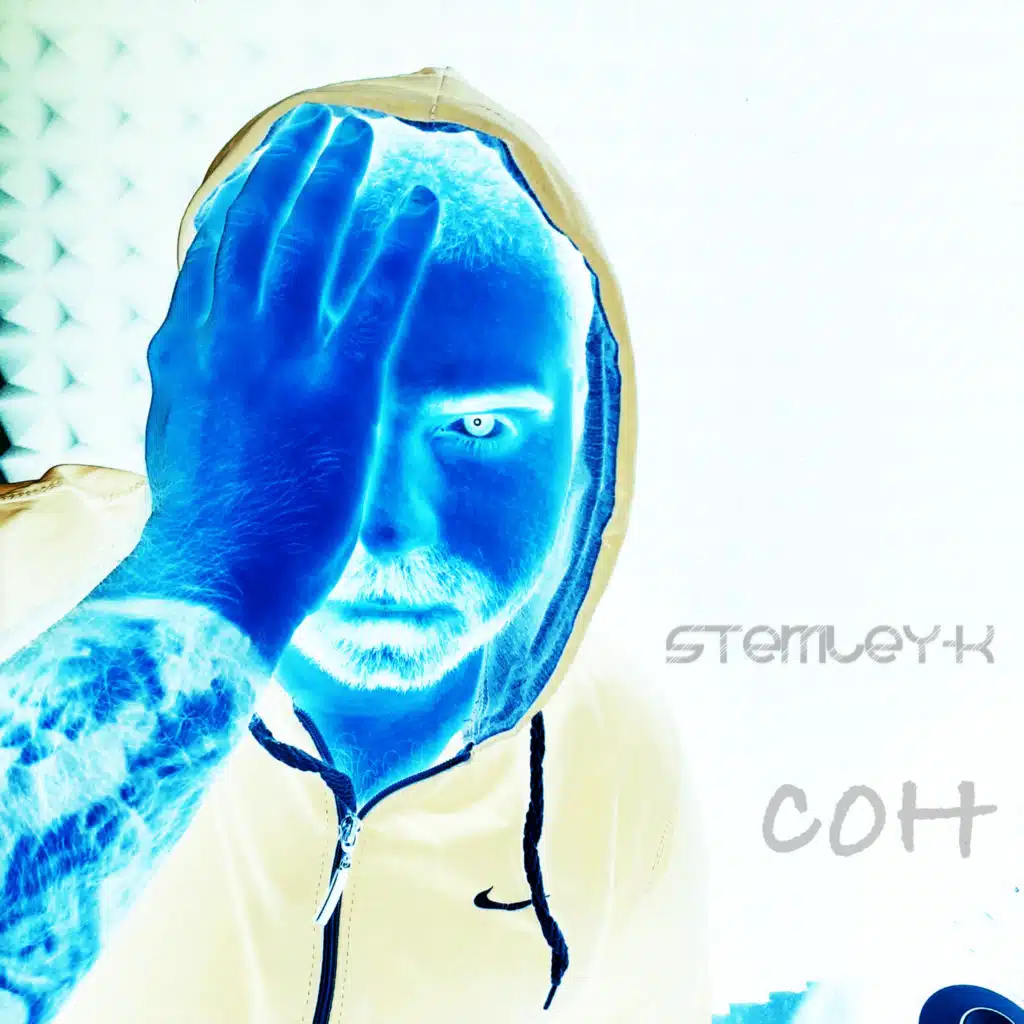 Stemley-K