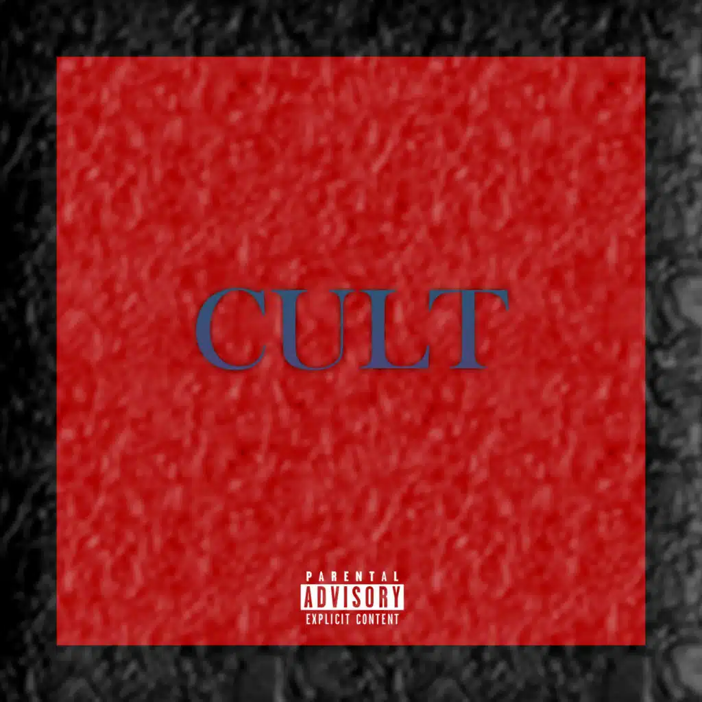 Cult