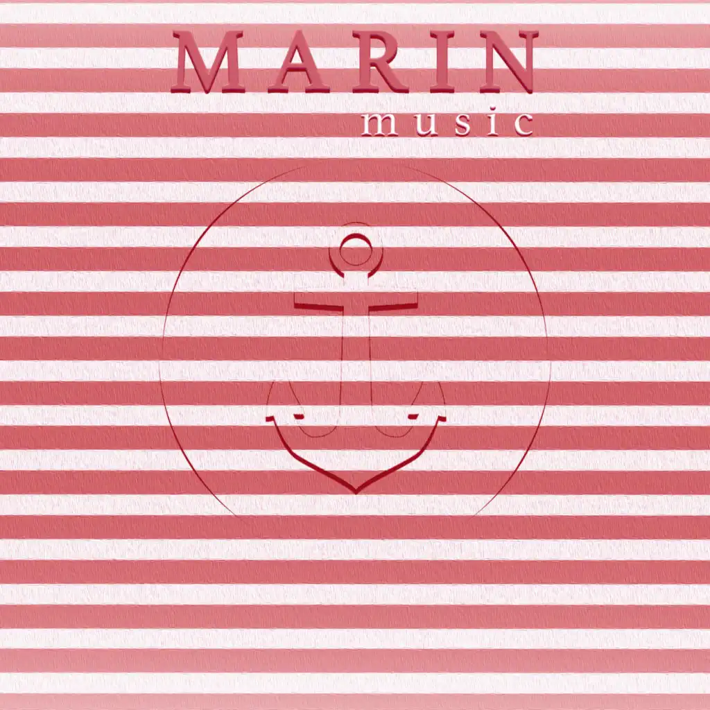 The Ocean (Extended Mix)