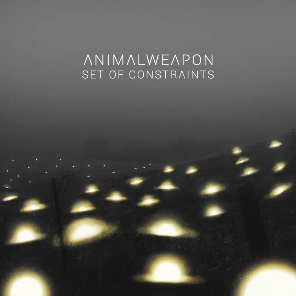 Animalweapon
