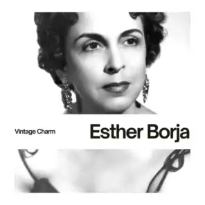 Esther Borja