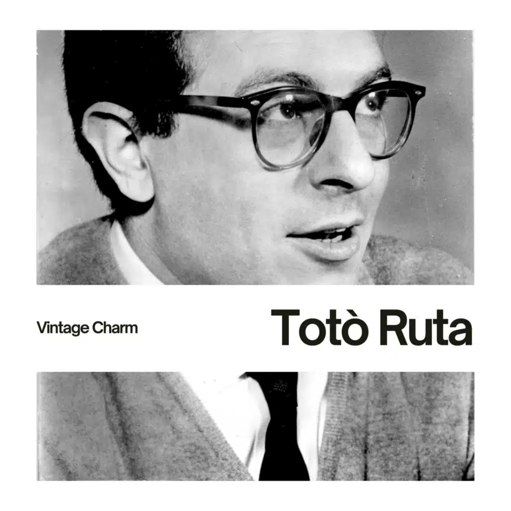Toto' Ruta