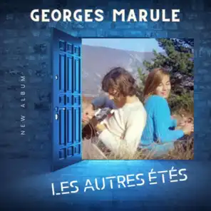 Georges Marule