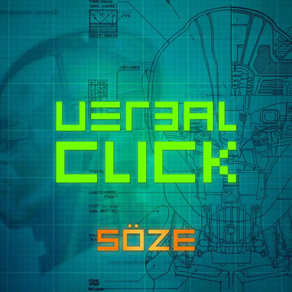 Söze